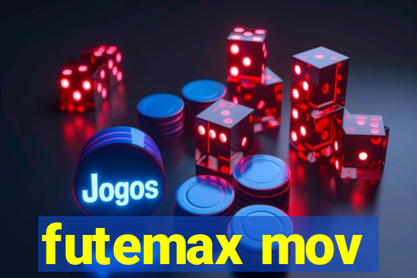 futemax mov